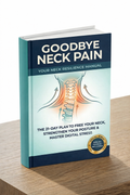 Goodbye to Cervical Pain